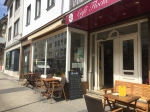 Café Flocke